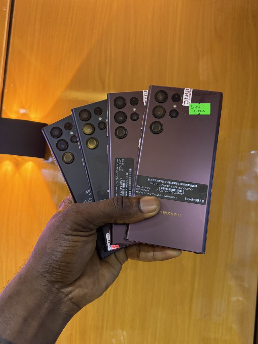 I SELL GADGETS📲 VENDOR IN LAGOS tweet media