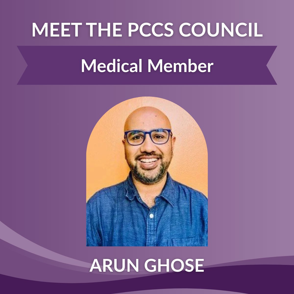 Paediatric Critical Care Society tweet media