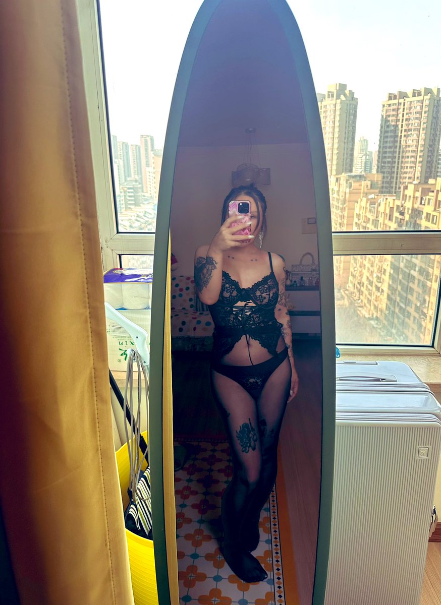 난 살이좀있는게 더 섹시해보여 
#검스 #스타킹 #중국쉬멜 #Ts #黑丝 #人妖 #ladyboy #女装子 #伪娘