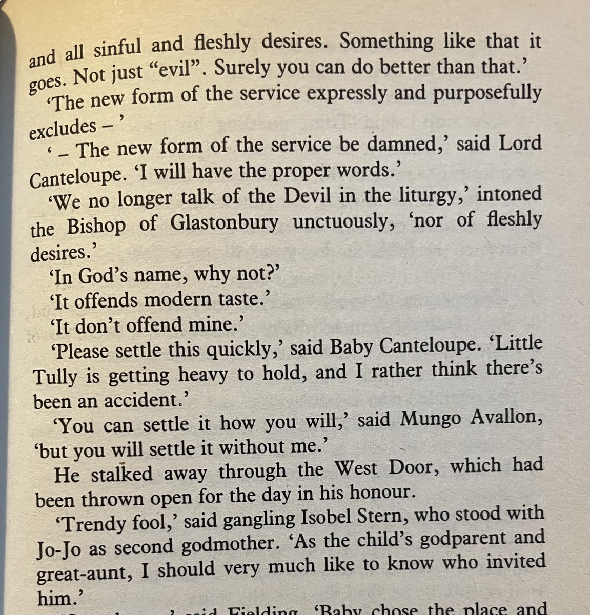 Joe Paul Kroll tweet media