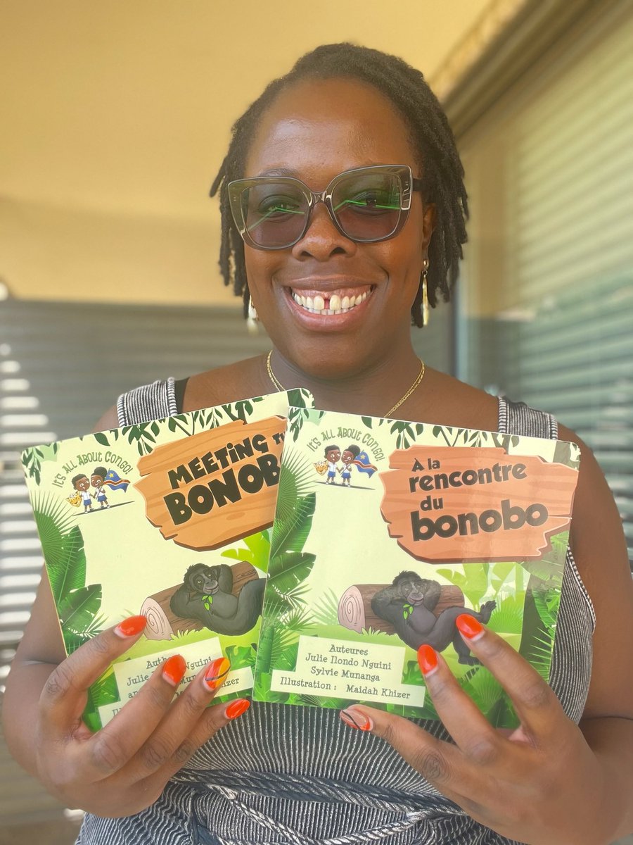 Naviprojects LLC- Livres jeunesse/Children’s books tweet media