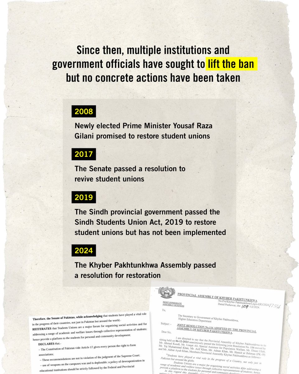 Amnesty International South Asia, Regional Office tweet media