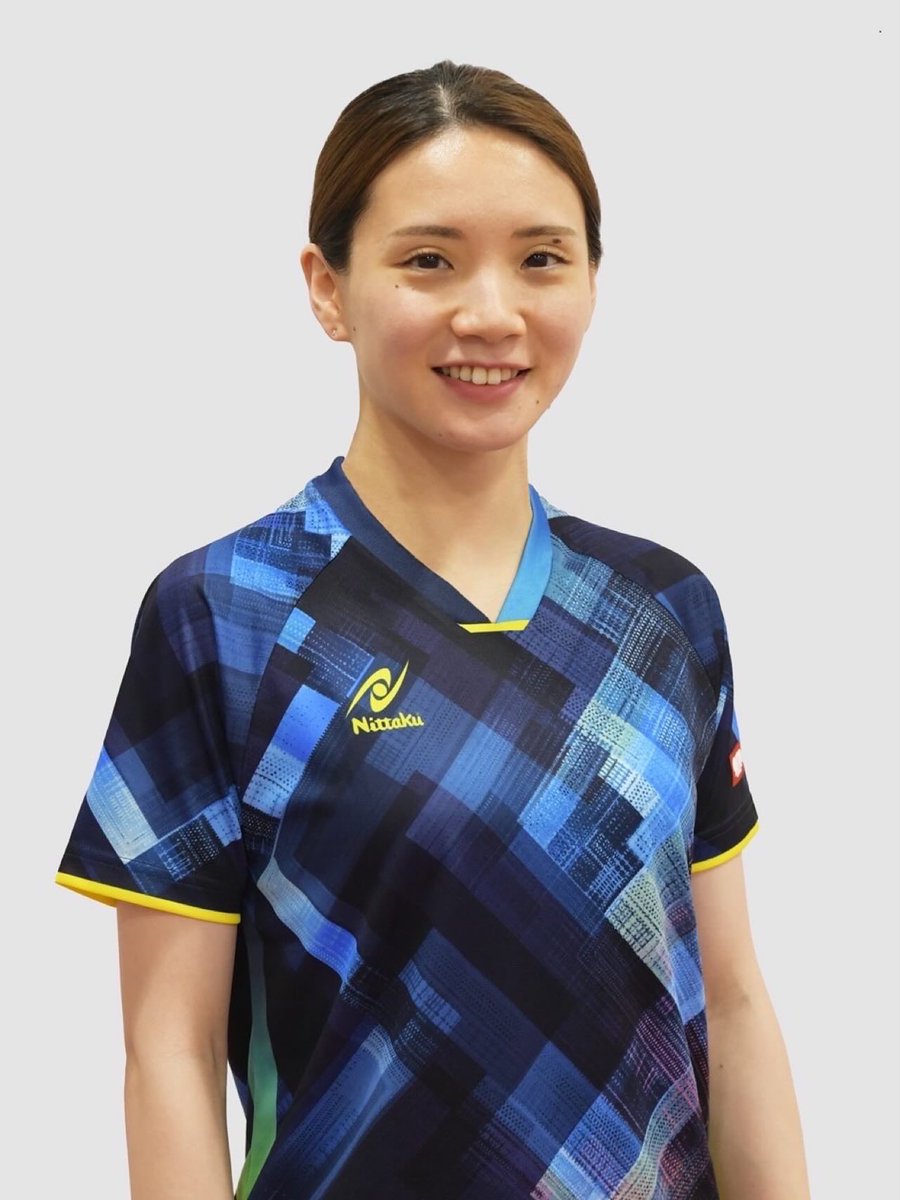 【お知らせです📢】
このたびフリーランスコーチとして本格的に活動していくことになりました🏓
25年間選手として走り続けている間、たくさんの方々に支えてもらった分、私がコーチの立場で誰かの力になれたらなと思います☺️
公式LINEを開設しました‼︎
詳細・ご予約・お問い合わせは公式LINEへ📩