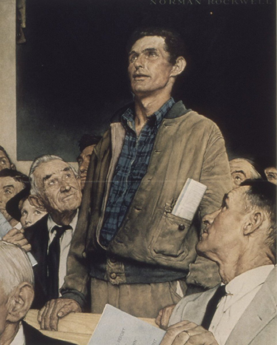 virtual couchstore tweet media