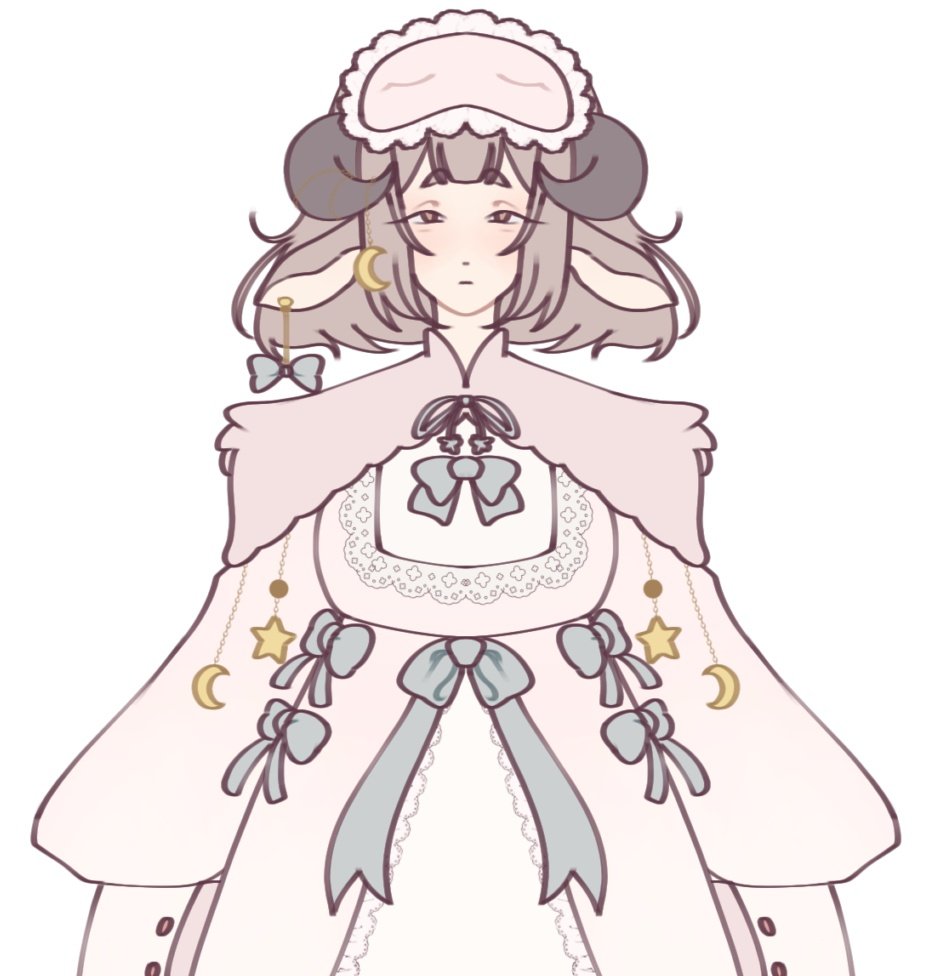 Raquinteros 🖌️ looking for VGenCode tweet media