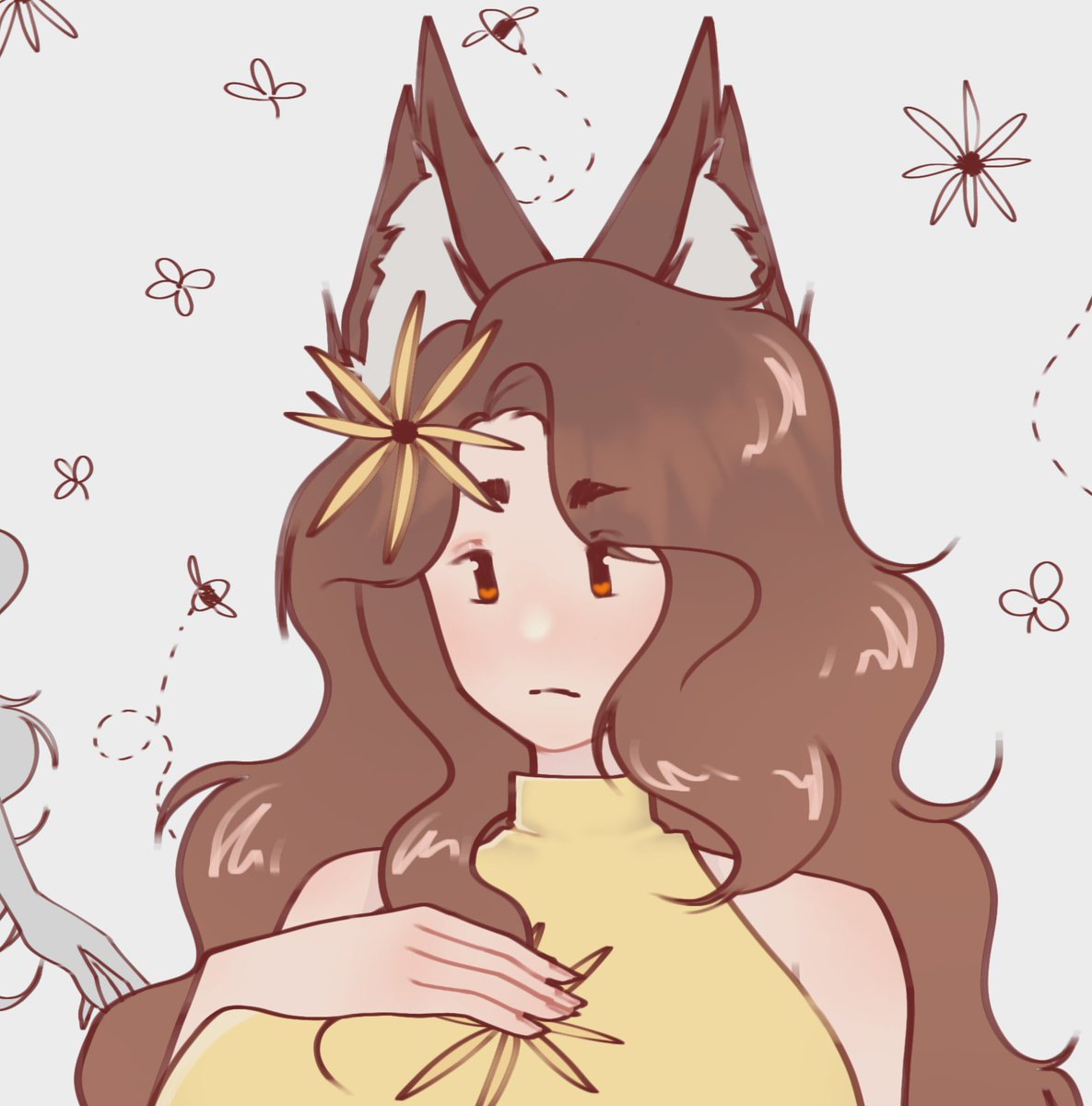 Raquinteros 🖌️ looking for VGenCode tweet media