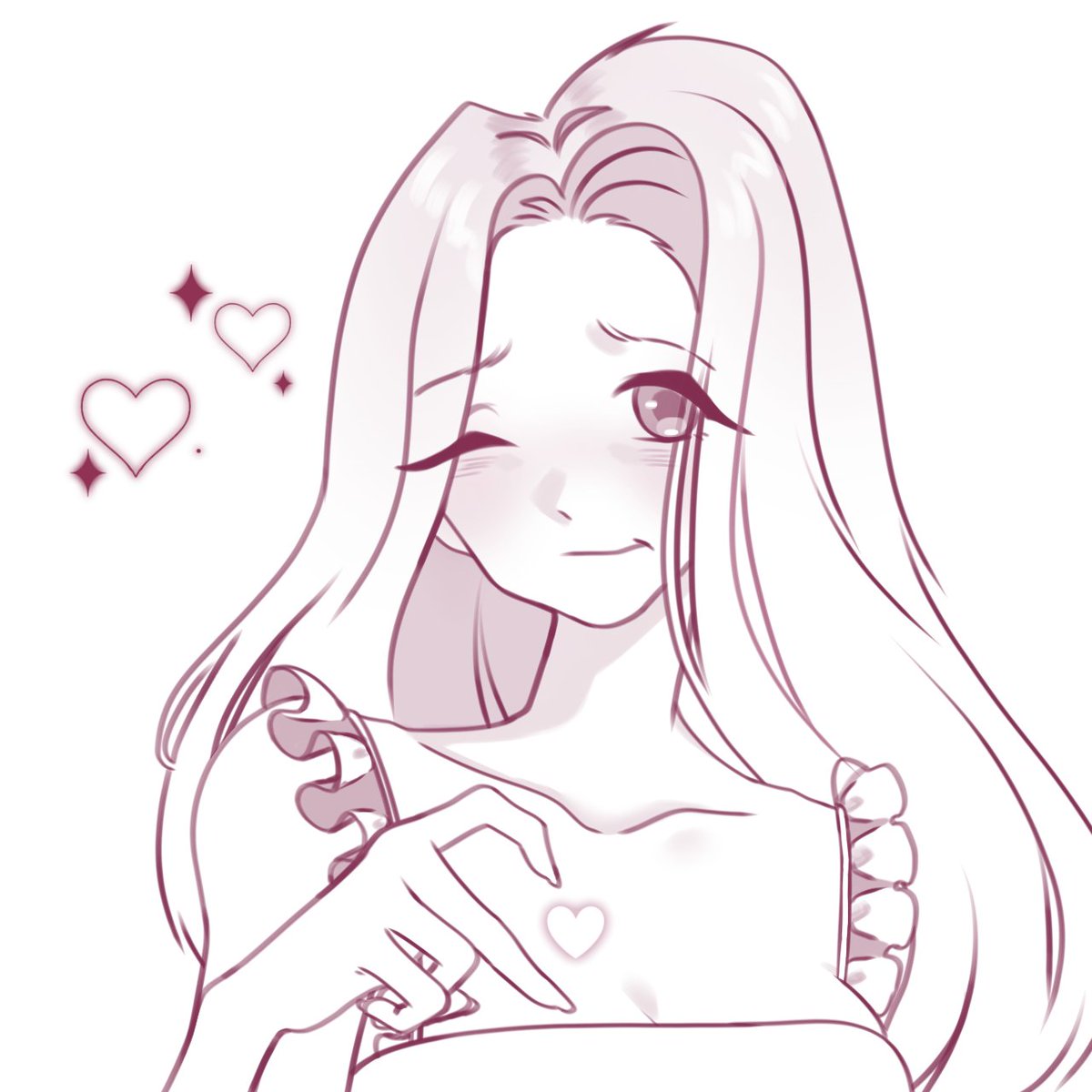 Raquinteros 🖌️ looking for VGenCode tweet media