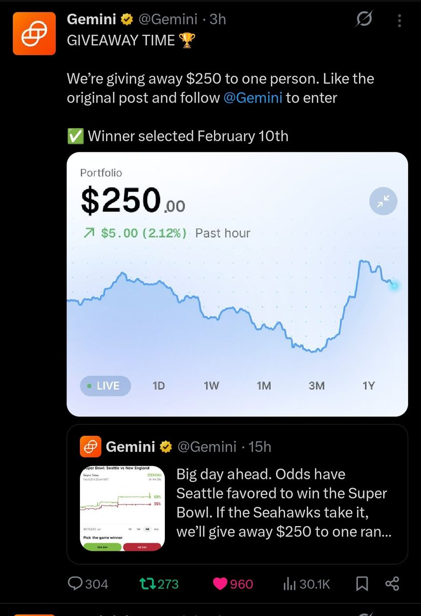 Vibecryp ∞ tweet media