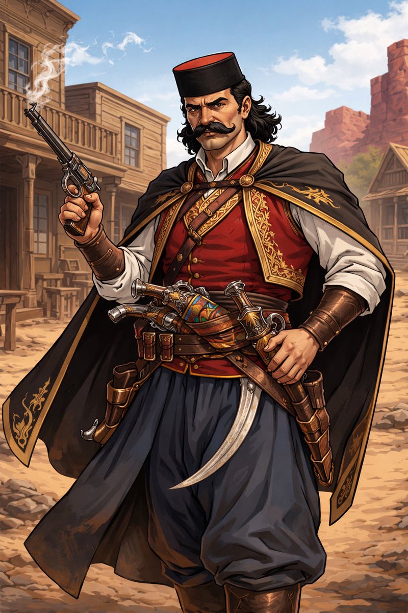 U sklopu rada na projektu Crnogorska Amerika nailazimo na mnoge neispričane i nevjerovatne priče o Crnogorcima koji su u raznim periodima dolazili u Ameriku i na razne načine učestvovali u životima lokalnih zajednica na Zapadu. Još od Zlatne groznice, probijanja pruge ka