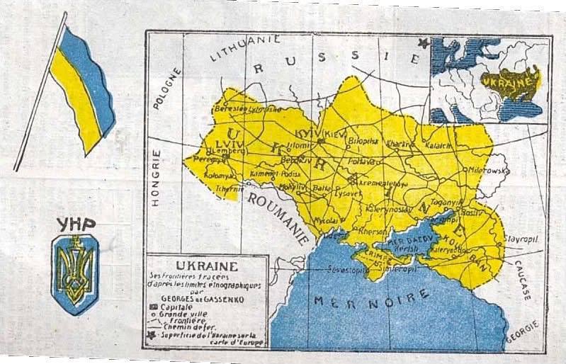 Татьяна Николаевна tweet media