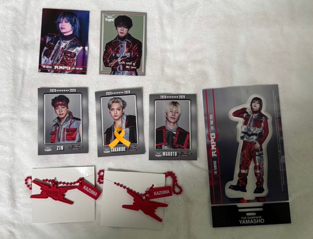 ⋆꙳✮ tweet media