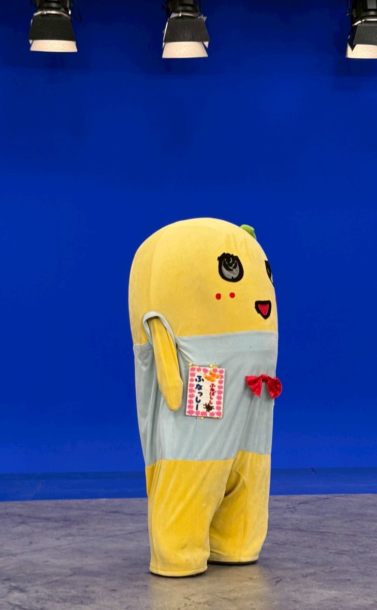 ☆特級呪霊みぃちゃん 前世→(。゜▽゜)シラミ💙 (@mii_funa0705