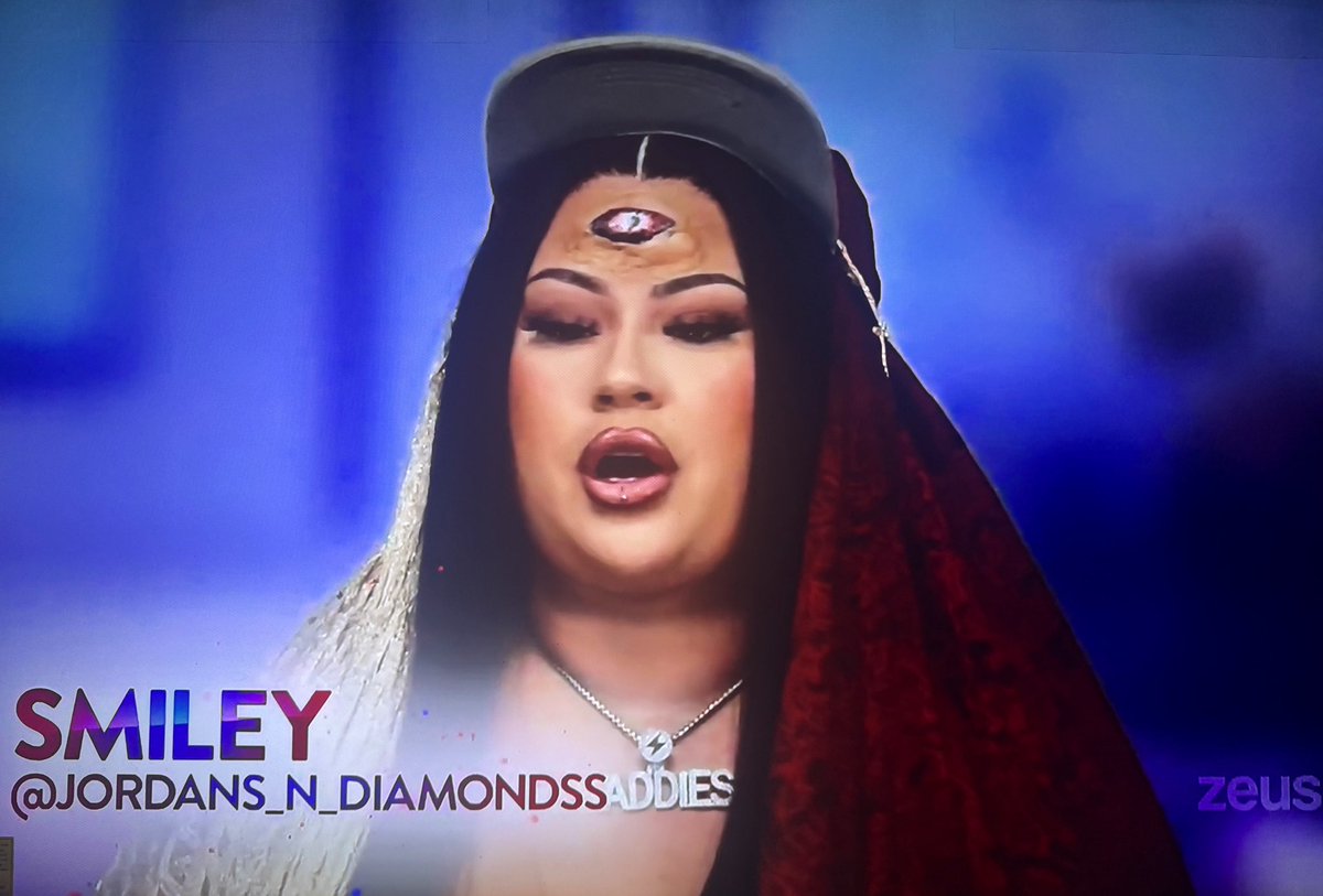 hotgurldenny tweet media