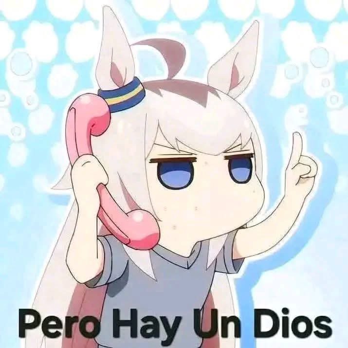 el_final_raro's tweet photo. @Paranoid_friut Por eso el término FEMCEL no debe usarse para referirse a las incels…
Incel ya abarca ambos géneros…
Estas cosas pasan cuando un grupo de resentidos decide no tratar sus problemas. https://t.co/1PAjhbiut0