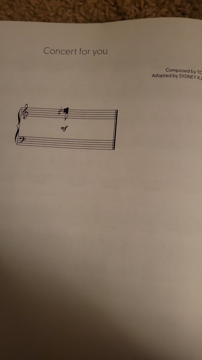 Spamton Slapper tweet media