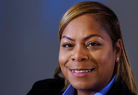 Applied Technology Review tweet media