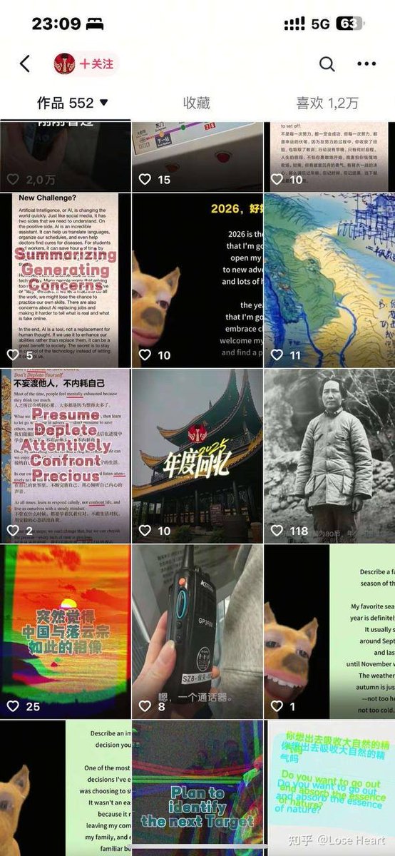 芙宁娜娜💙𝐅𝐮𝐫𝐢𝐧𝐚𝐧𝐚 tweet media