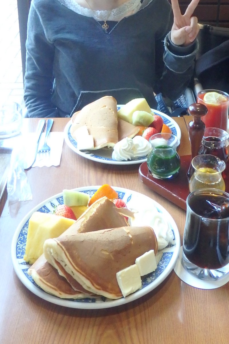 つきち (@favtkch) on Twitter photo 