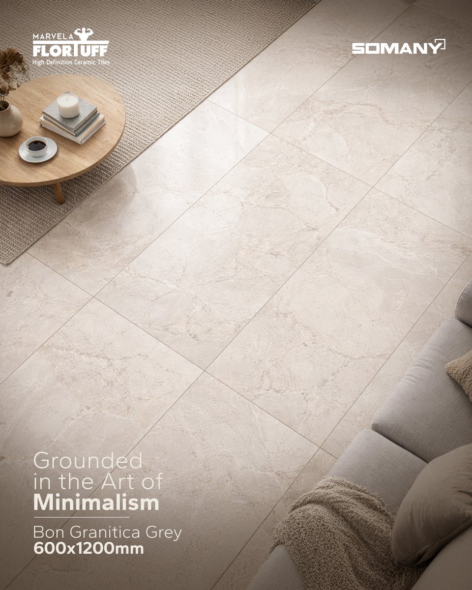 Somany Ceramics tweet media