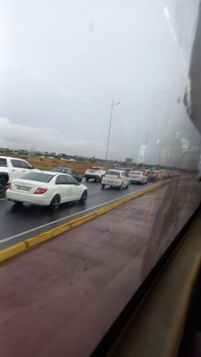 Jenni Evans tweet media