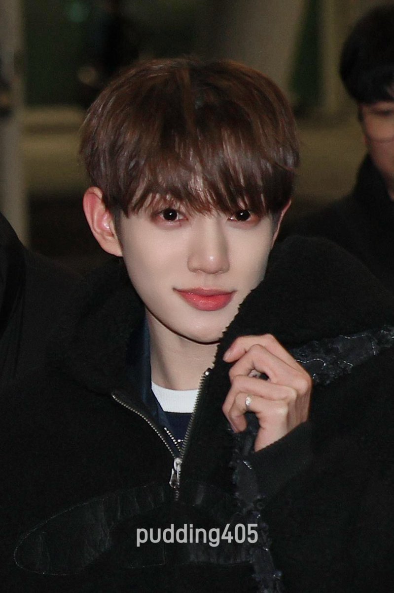 260209 ICN #타나톤 

수고했다아ㅏㅇ아ㅏㅏ🫳🏻🫳🏻

#The_Wind #더윈드 #THANATORN