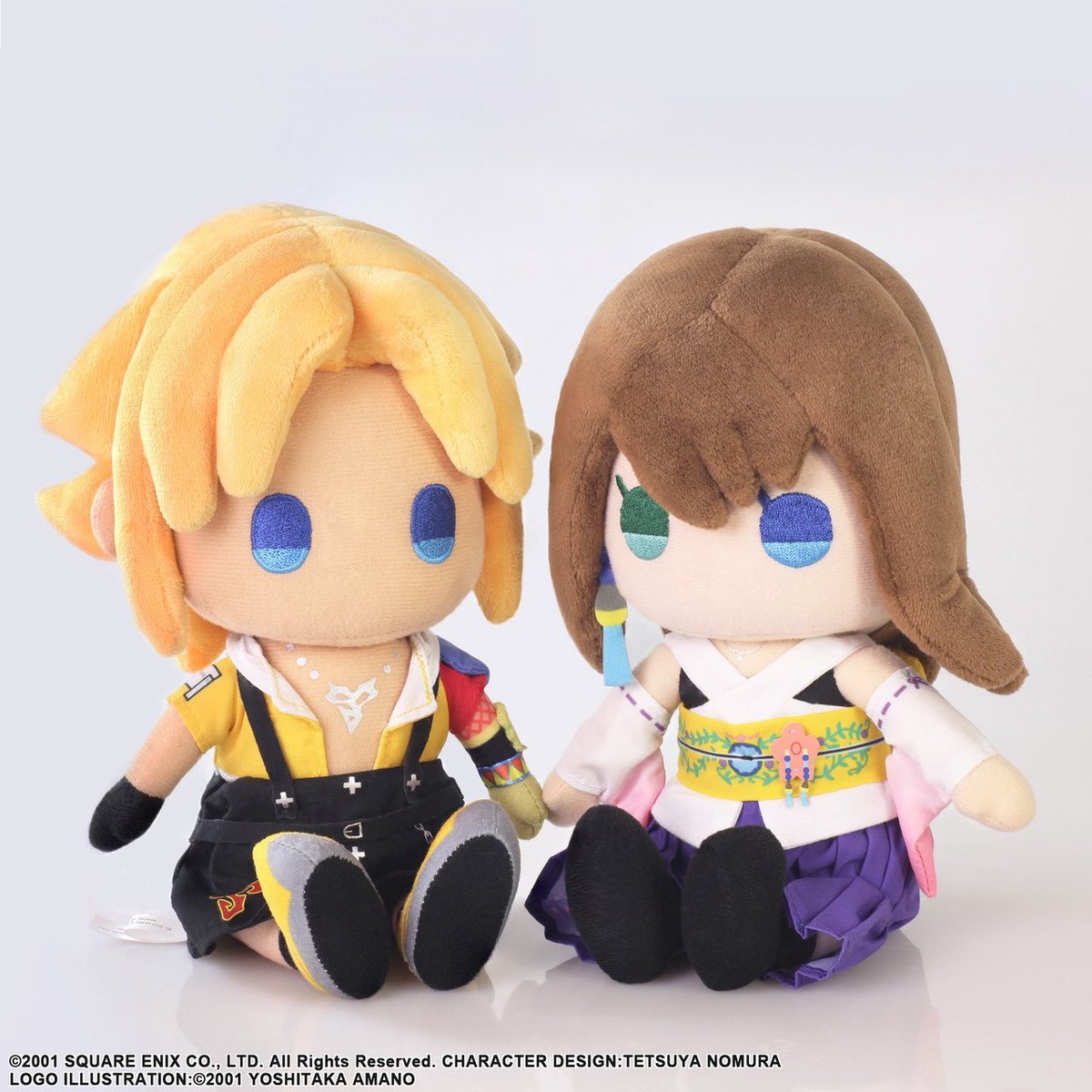 DailyTiduna's tweet image. 