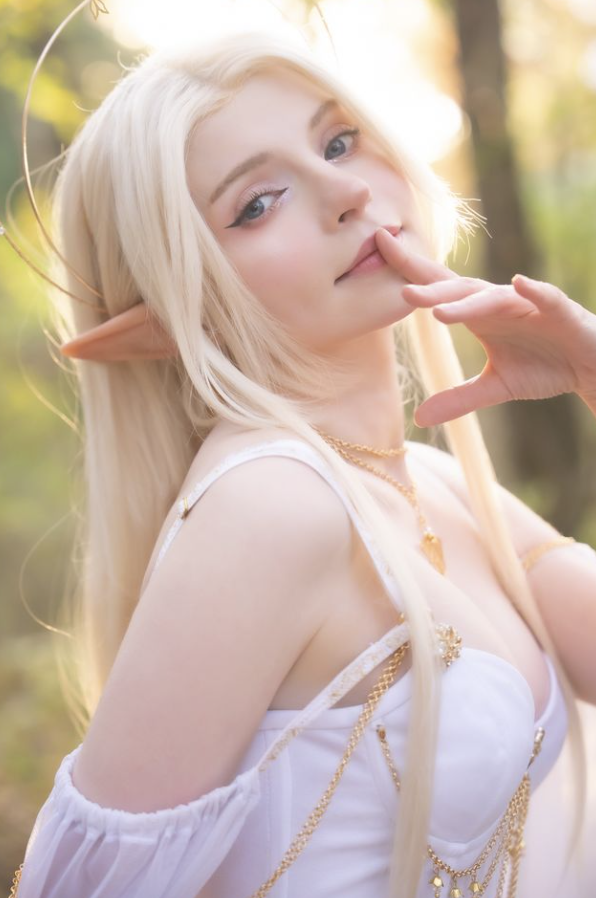 【公式】フリー・ウエイブ｜外国人&ハーフモデル・タレント事務所 tweet media