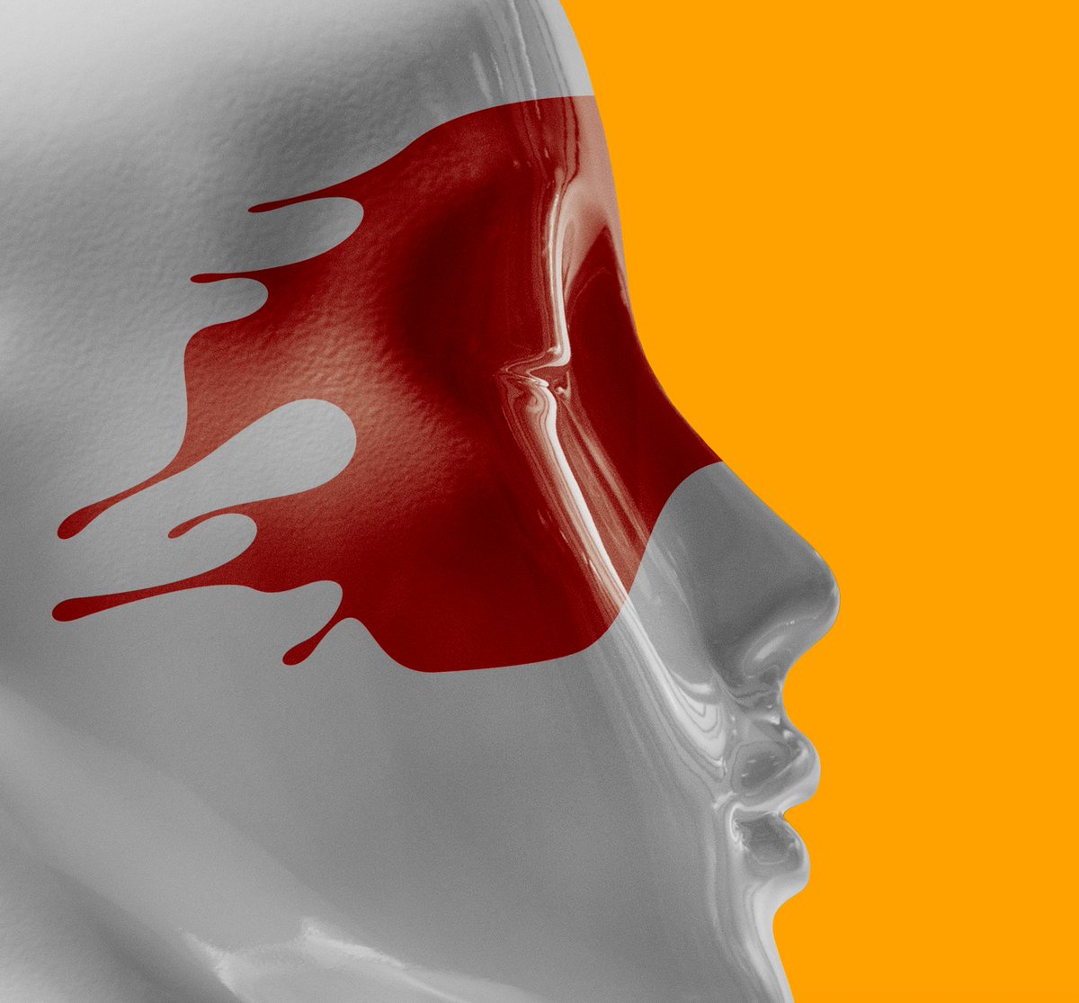 Gm 𝕏 

Beginning the week by adjusting the frame...
Happy Monday!