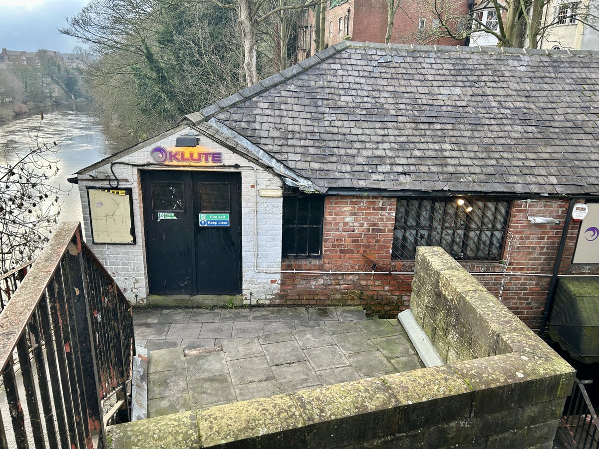 Andrew Hankinson tweet media