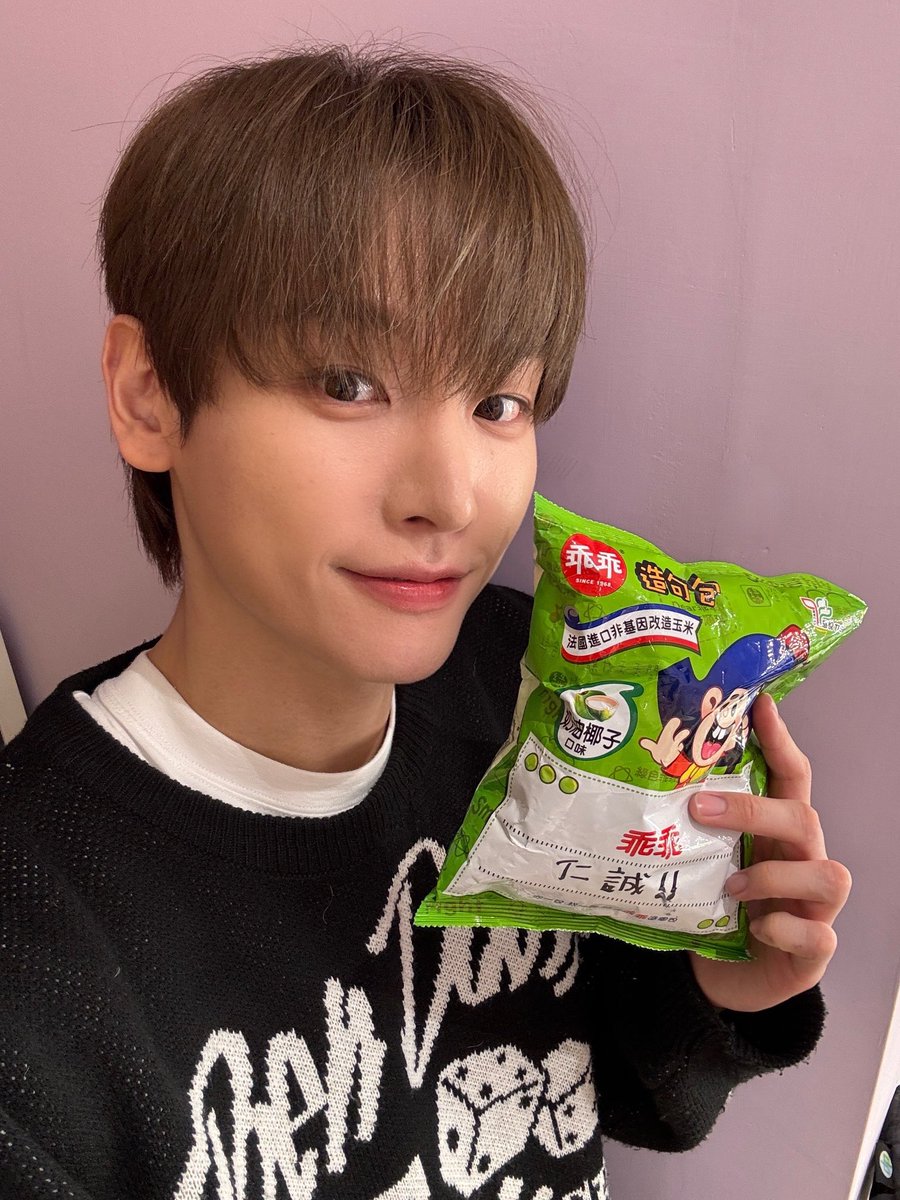 SF9official tweet media