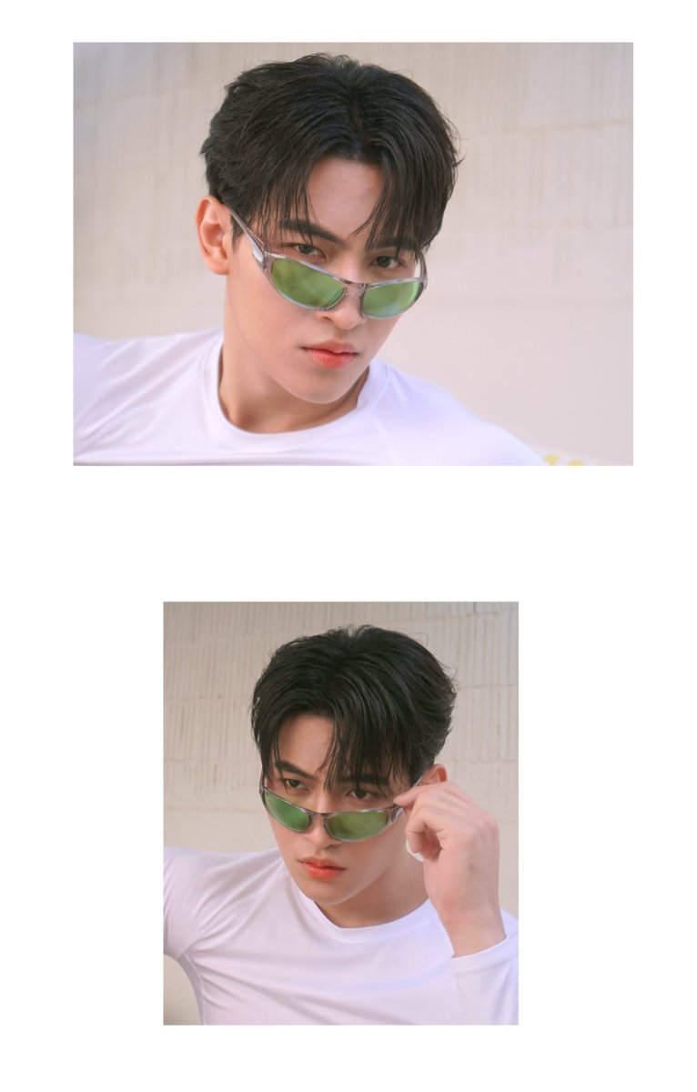 จะรักหรือหลอก ,, #LoveOrLie_MV #MyRomanceScammer