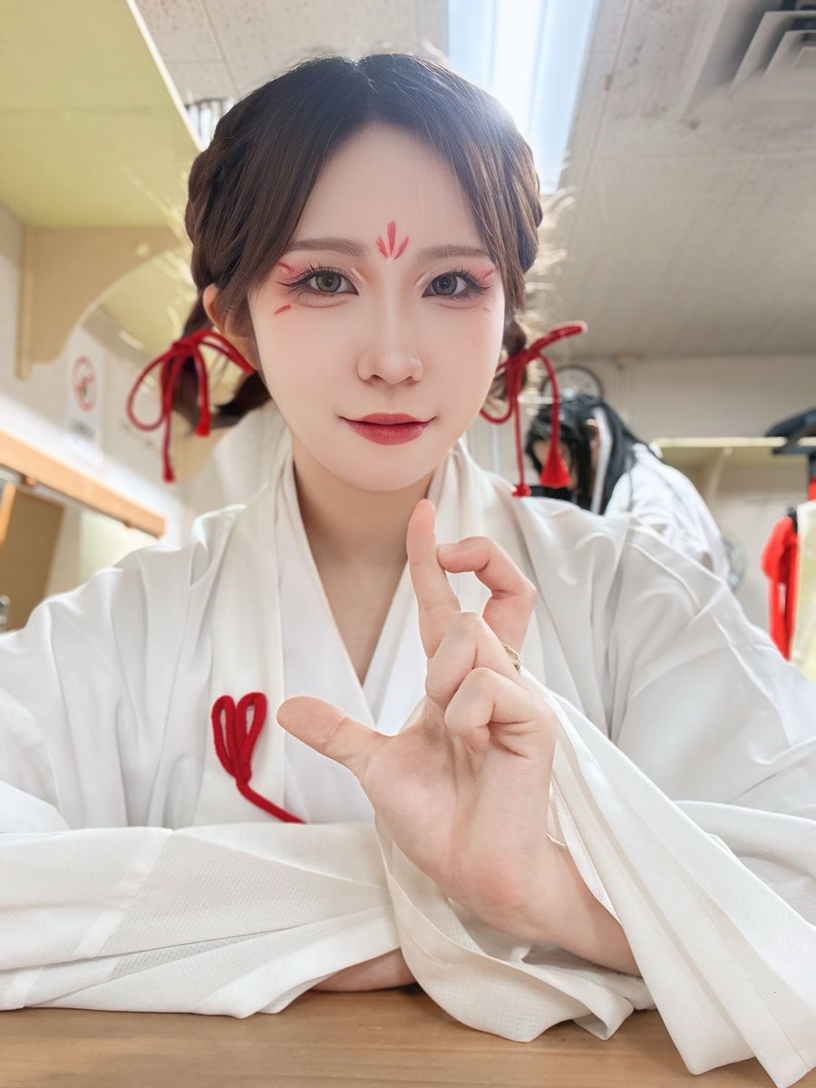 eMi (@eMi___0207) / Posts / X