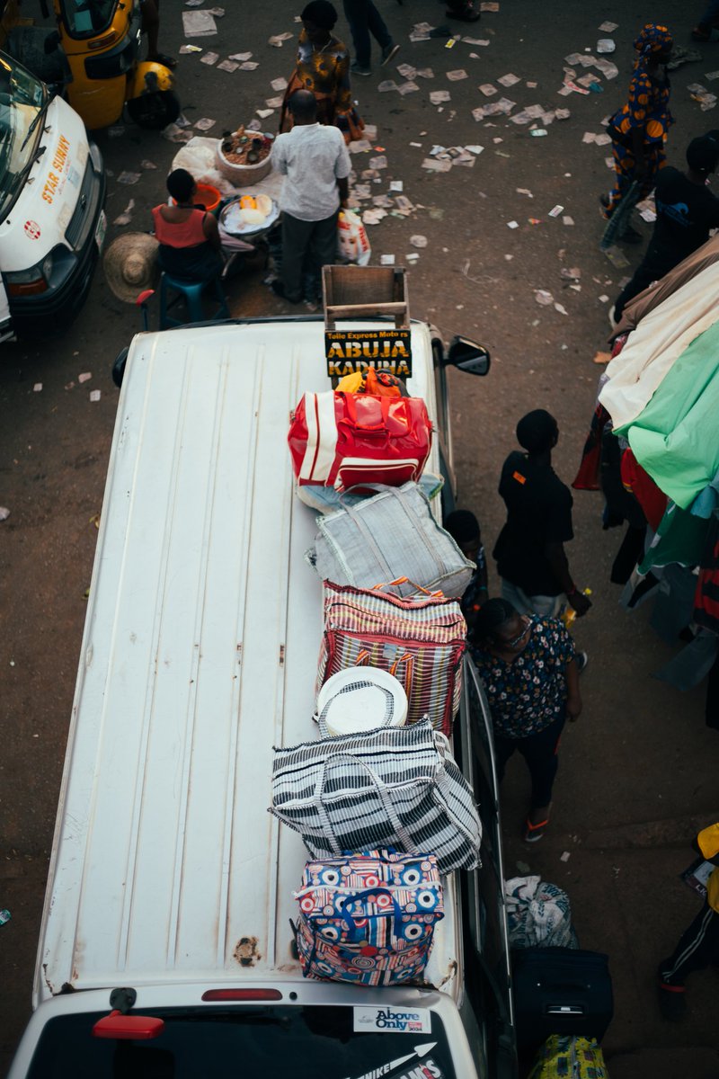 KeneGraphy🦍📸🖤 tweet media