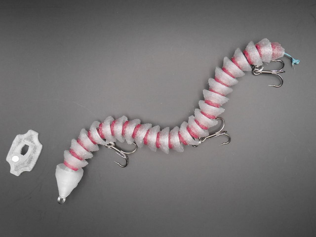 Mi3_official (@Mi3_fishing) / Posts / X