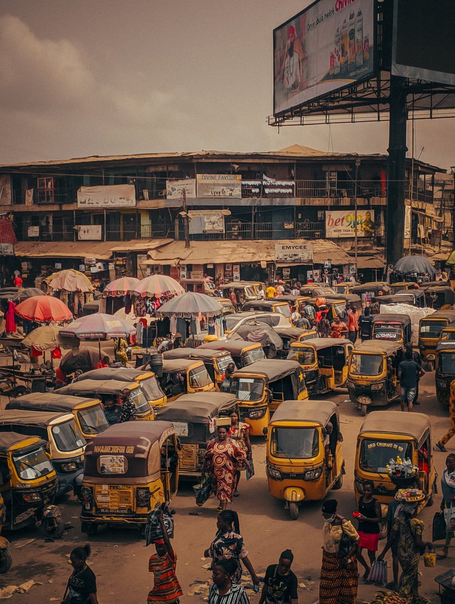 KeneGraphy🦍📸🖤 tweet media