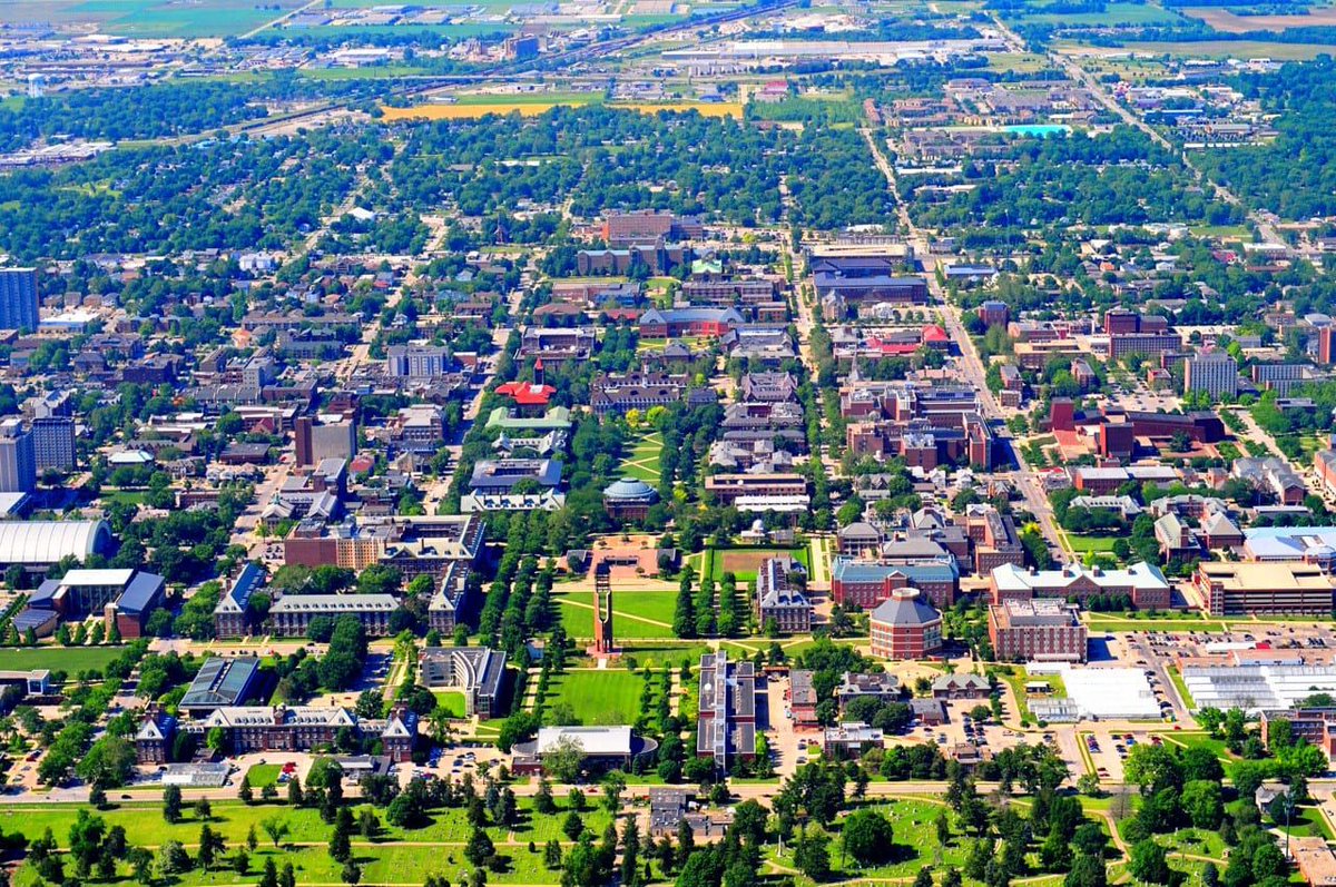 Champaign-Urbana megaconstrucciones.net/?construccion=…