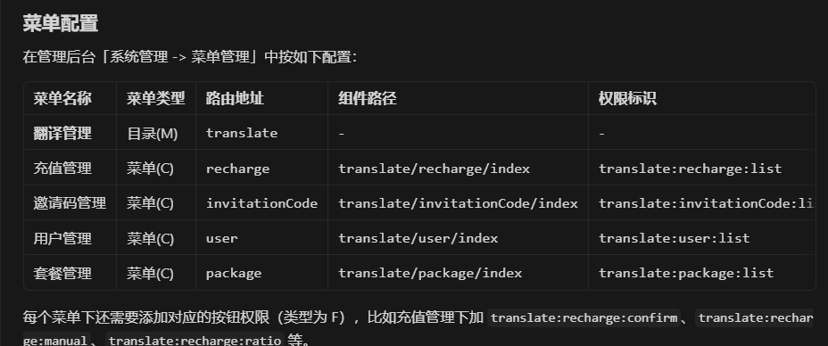 Opox2ybx's tweet photo. 强的可怕 https://t.co/1vVJWSIZKW