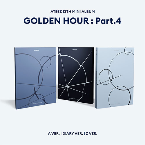 KpOp_jo's tweet photo. 에이티즈 (ATEEZ) - GOLDEN HOUR : Part.4 
-일반반 A/DIARY/Z
-DIGIPACK 
매입 합니다.
카톡오픈채팅 https://t.co/LOTQOF8UAt대량일수록 좋아요😉언제든 문의환영:) #에이티즈 #ATEEZ #홍중 #성화 #윤호 #여상 #산 #민기 #우영 #종호 #앨범양도 #앨범매입 #음반매입 #음반 #음반분출 https://t.co/tMGKlI08zc