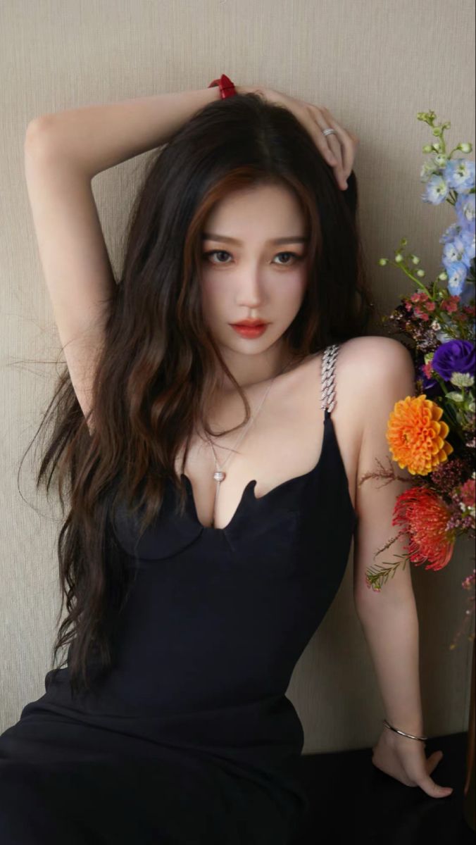 𝐞𝐬𝐭𝐡𝐞𝐞𝐞𝐫𝐫𝐫 (@yushucxin) on Twitter photo 