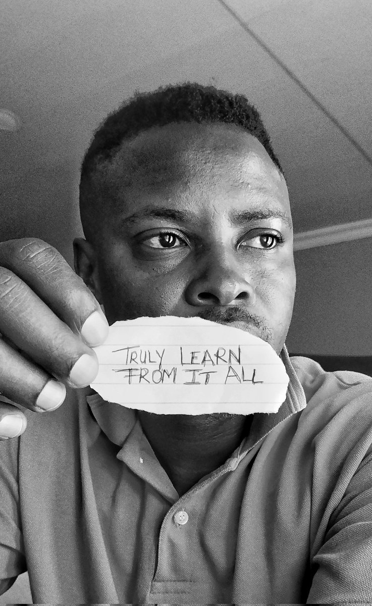 Kgaogelo Ntsweng tweet media