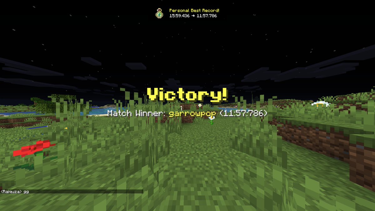 garrowpop tweet media