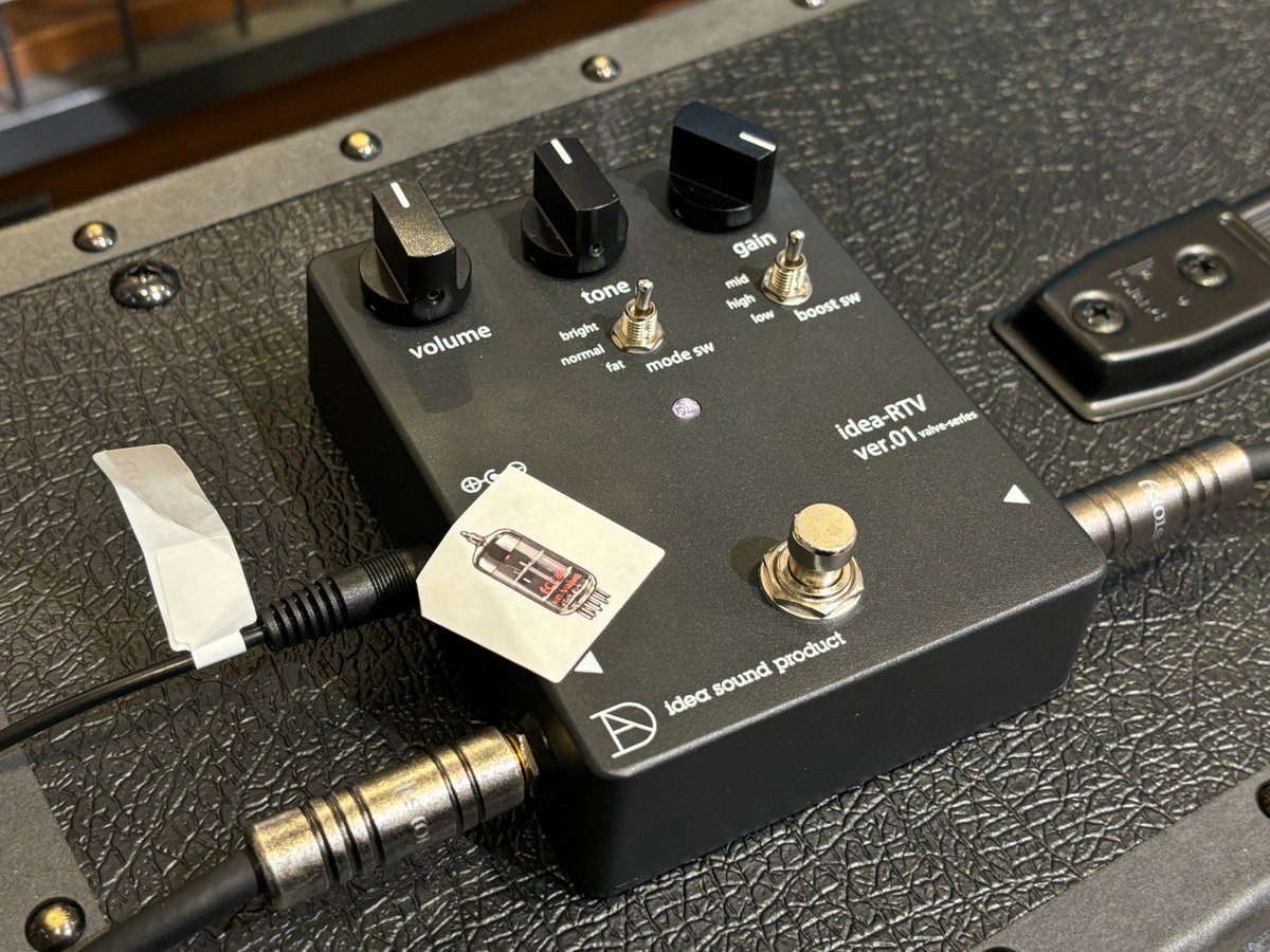 橋詰隆志 (@taka_hashizume) / Posts / X