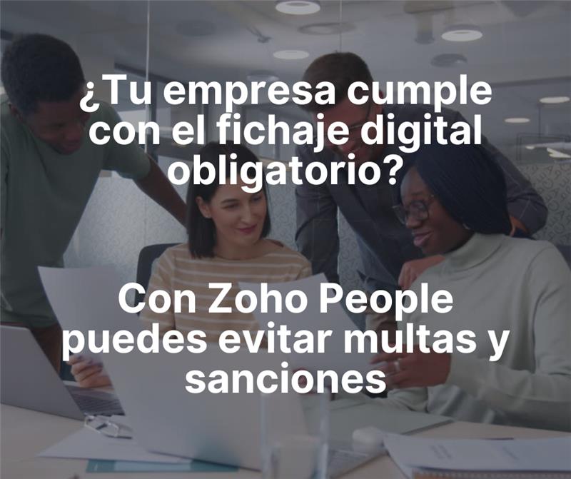 Conpas.net tweet media