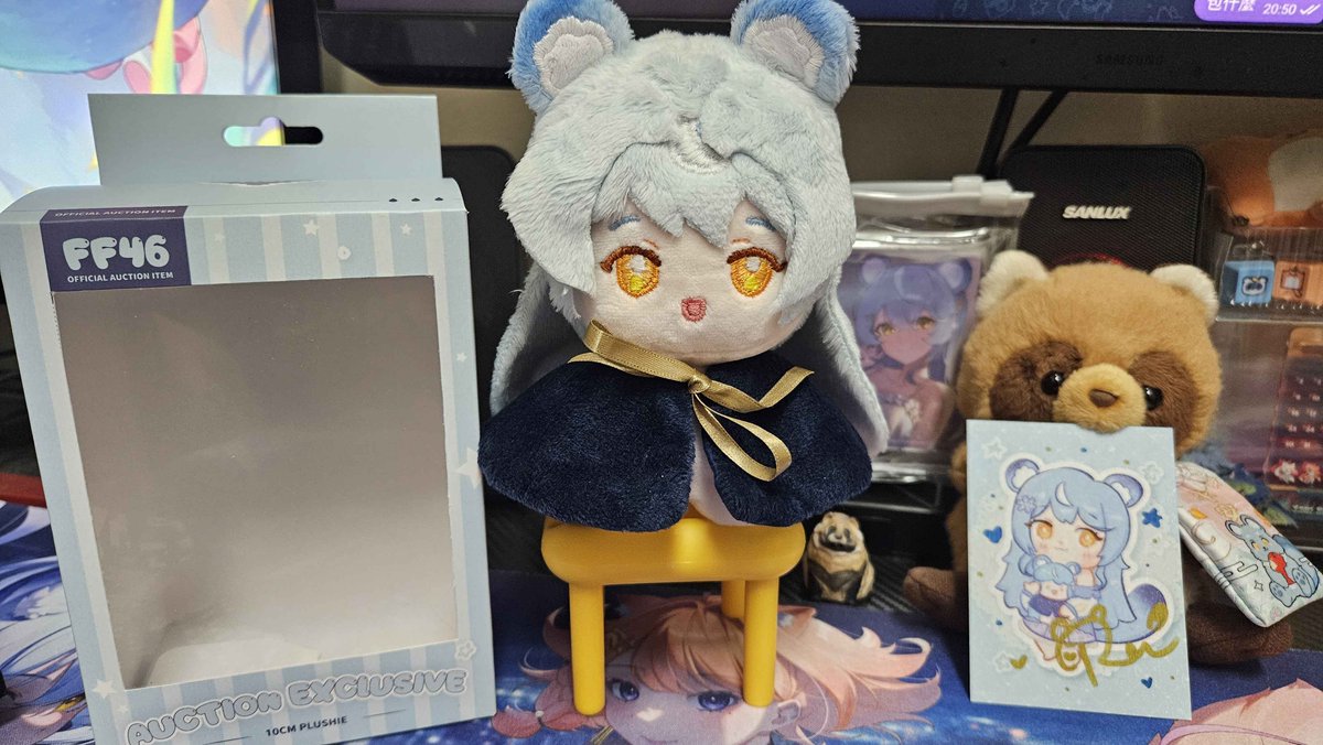 Fz1031cat's tweet photo. 每次冬天上台北都好冷
還好沒有再多買東西
��的拿不動

跟老哥都是第一次有娃娃
會記得幫阿雷多買幾件衣服
還有帶出門拍照的

#FF46狸躍龍門 https://t.co/iI8CrafOrn