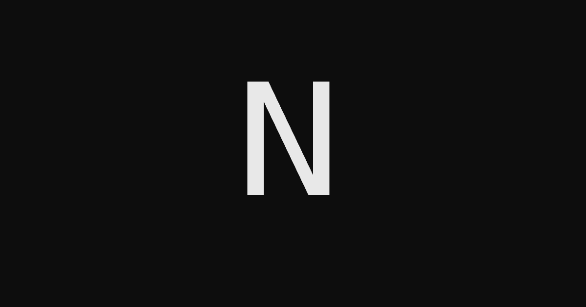 techdaily24's tweet photo. Roundcube Webmail users, beware! A new vulnerability exploits SVG `<feImage>` to bypass image blocking, enabling unauthorized email open tracking. Your privacy is at risk as senders can now see when you view emails, even with image blocking on. Stay #CyberSecurity #EmailPrivacy https://t.co/WBG6PORpfy