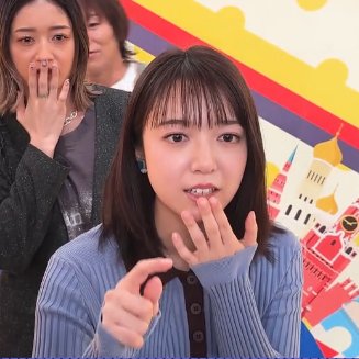 しののめ しの (@3l7qBplXIwmQoZ4) / Posts / X