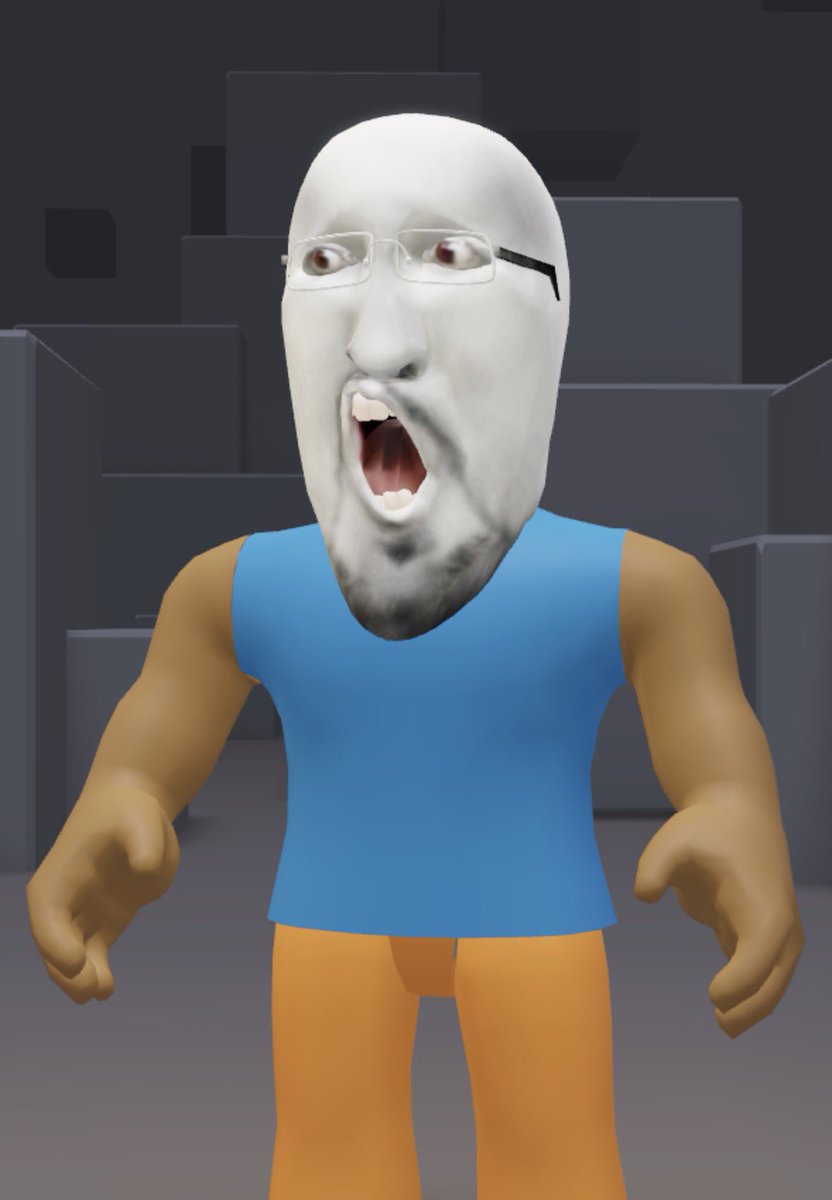 realsp00kface's tweet photo. someone gotta take ugc priveleges away from me https://t.co/xkvheSZSZS