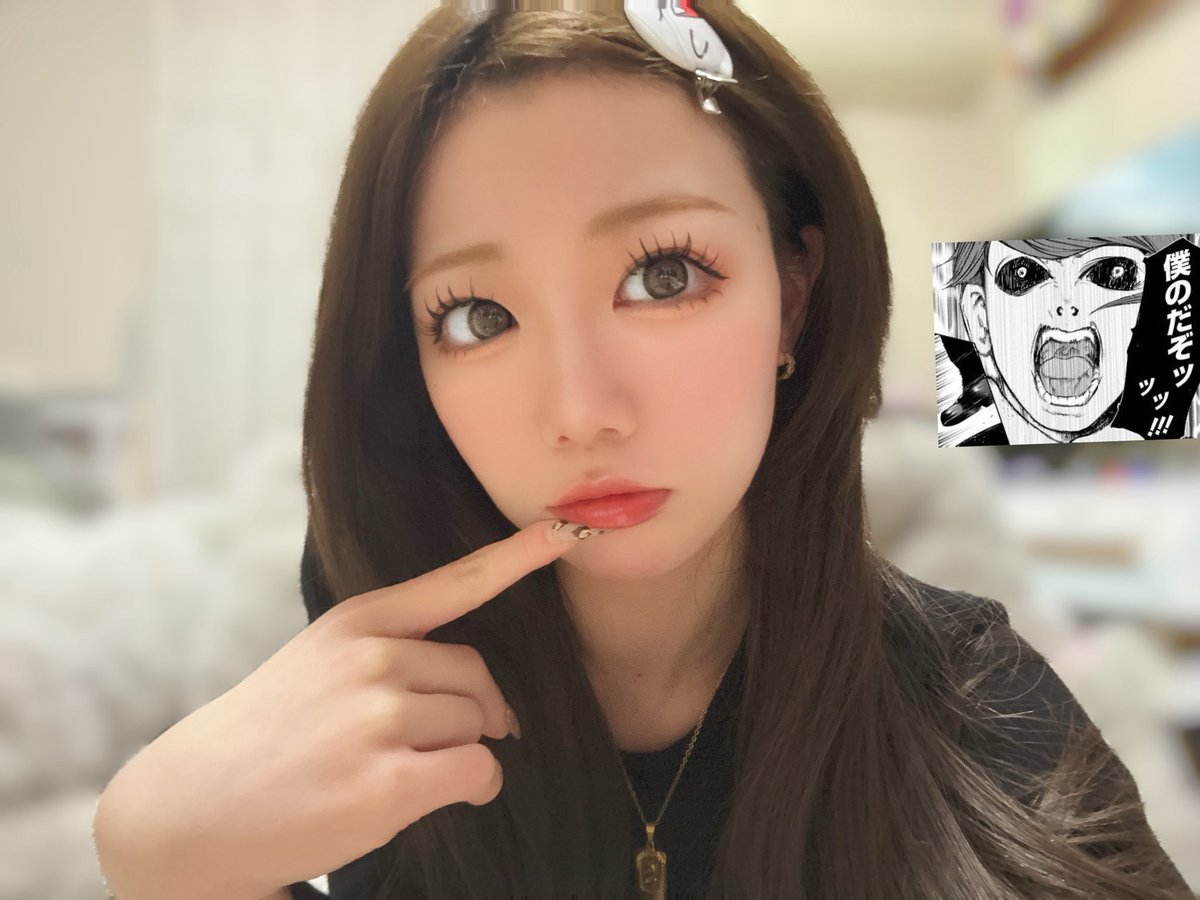 Post by ななお୧⍢⃝୨ on X: 追加！