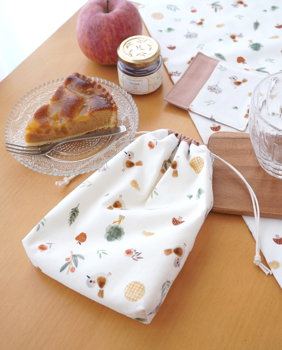 うろこ@うろこのあれこれハンドメイド (@urokonohandmade) / Posts / X