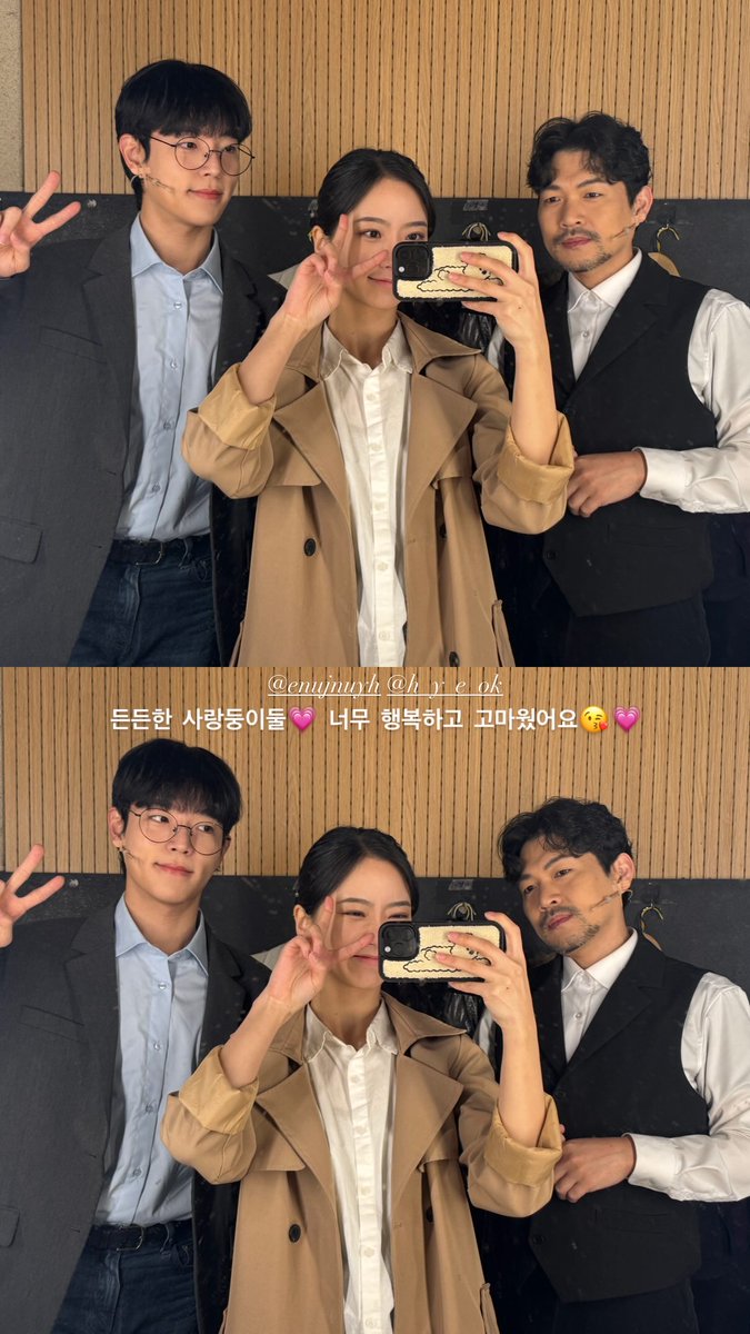 ㅠㅠㅠㅠㅠㅠㅠㅠㅠㅠㅠㅠㅠㅠㅠㅠㅠㅠㅠㅠㅠ
조금씩 슬퍼진다....